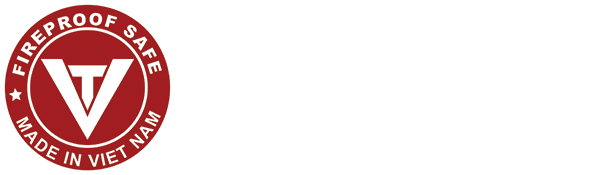 Két Sắt Việt Tiệp Chính Hãng